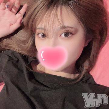 甲府ソープ オレンジハウス みすず(19)の12月1日写メブログ「おはよう御座います♡」