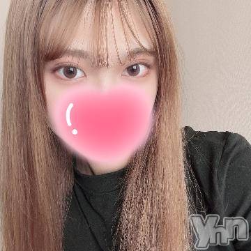 甲府ソープ オレンジハウス みすず(19)の12月2日写メブログ「出勤♪」