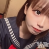 つくし(18)