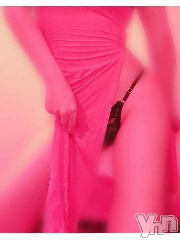 富士吉田デリヘルThree＆Men’s Spa 河口湖(スリー＆メンズスパ) くしなワン(25)の11月23日写メブログ「情けないほうが?」