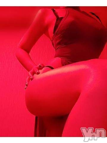 富士吉田デリヘルThree＆Men’s Spa 河口湖(スリー＆メンズスパ) くしなワン(25)の11月23日写メブログ「私物の?」