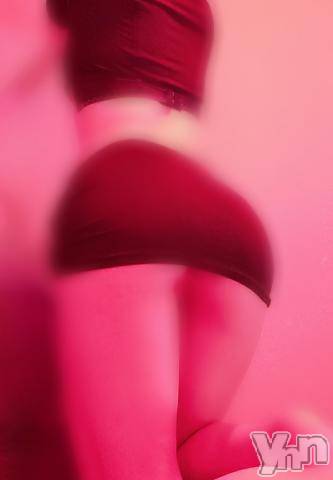 富士吉田デリヘルThree＆Men’s Spa 河口湖(スリー＆メンズスパ) くしなワン(25)の11月29日写メブログ「のこり?」