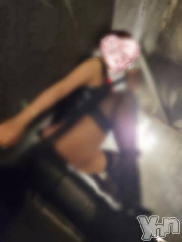 富士吉田デリヘルThree＆Men’s Spa 河口湖(スリー＆メンズスパ) くしなワン(25)の1月7日写メブログ「本日も?」