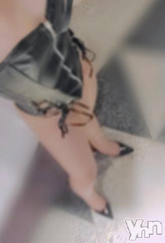 富士吉田デリヘルThree＆Men’s Spa 河口湖(スリー＆メンズスパ) くしなワン(25)の1月12日写メブログ「陵辱的に?」