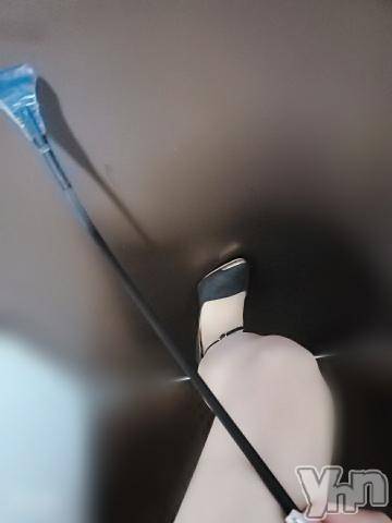 富士吉田デリヘルThree＆Men’s Spa 河口湖(スリー＆メンズスパ) くしなワン(25)の1月23日写メブログ「口開けから?」