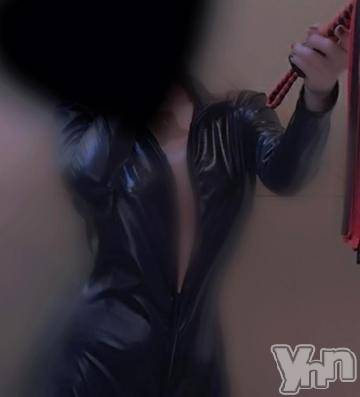 富士吉田デリヘルThree＆Men’s Spa 河口湖(スリー＆メンズスパ) くしなワン(25)の1月25日写メブログ「出勤🥀」