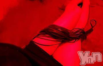 富士吉田デリヘルThree＆Men’s Spa 河口湖(スリー＆メンズスパ)くしなワン(25)の2022年12月21日写メブログ「本日口開け?」