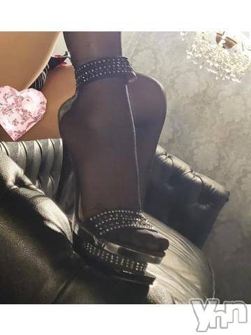 富士吉田デリヘルThree＆Men’s Spa 河口湖(スリー＆メンズスパ)くしなワン(25)の2022年12月23日写メブログ「初調教の?」