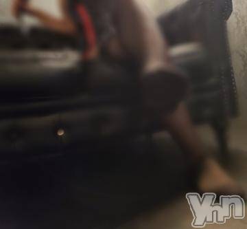 富士吉田デリヘルThree＆Men’s Spa 河口湖(スリー＆メンズスパ)くしなワン(25)の2023年1月8日写メブログ「本日も?」