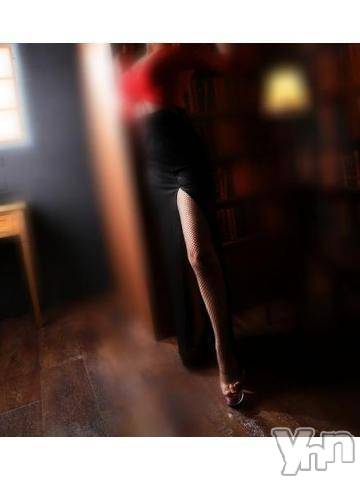 富士吉田デリヘルThree＆Men’s Spa 河口湖(スリー＆メンズスパ)くしなワン(25)の2023年1月19日写メブログ「空きました?」