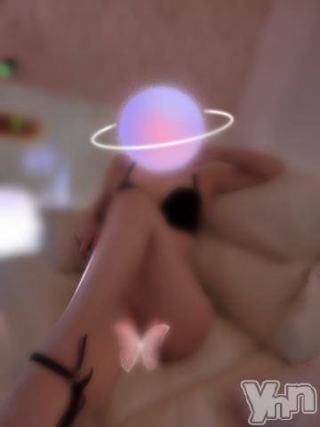 富士吉田デリヘルThree＆Men’s Spa 河口湖(スリー＆メンズスパ)くしなワン(25)の2023年1月27日写メブログ「本日も🥀」