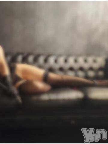 富士吉田デリヘルThree＆Men’s Spa 河口湖(スリー＆メンズスパ)くしなワン(25)の2023年2月1日写メブログ「本日も🥀」