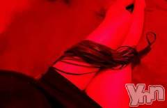 富士吉田デリヘルThree＆Men’s Spa 河口湖(スリー＆メンズスパ) くしなワン(25)の12月21日写メブログ「本日口開け?」