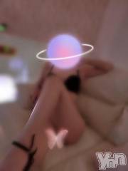 富士吉田デリヘルThree＆Men’s Spa 河口湖(スリー＆メンズスパ) くしなワン(25)の1月27日写メブログ「本日も🥀」