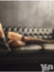 富士吉田デリヘルThree＆Men’s Spa 河口湖(スリー＆メンズスパ) くしなワン(25)の2月1日写メブログ「本日も🥀」