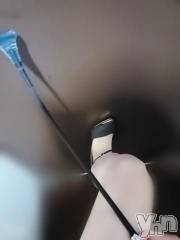 富士吉田デリヘルThree＆Men’s Spa 河口湖(スリー＆メンズスパ) くしなワン(25)の2月4日写メブログ「残り2日🥀」