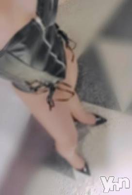 富士吉田デリヘル Three＆Men’s Spa 河口湖(スリー＆メンズスパ) くしなワン(25)の1月12日写メブログ「陵辱的に?」