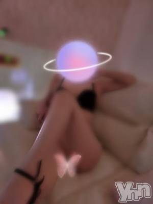 富士吉田デリヘル Three＆Men’s Spa 河口湖(スリー＆メンズスパ) くしなワン(25)の1月27日写メブログ「本日も🥀」