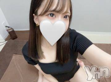 甲府ソープBARUBORA(バルボラ)さら(19)の2022年11月23日写メブログ「初出勤！🤍」