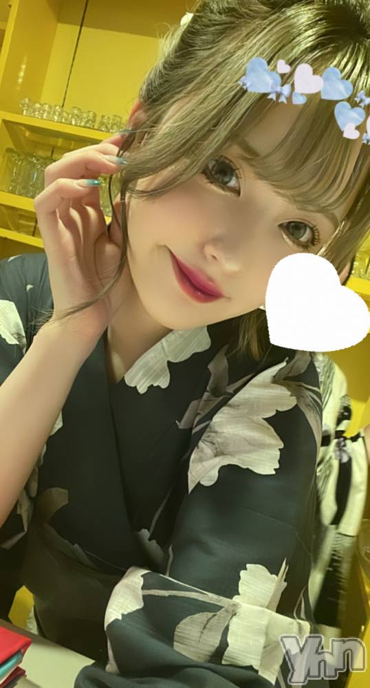 ܥʥå륺СGirl'sBar yellow(륺С) ꤳ821̥֥֤🥲