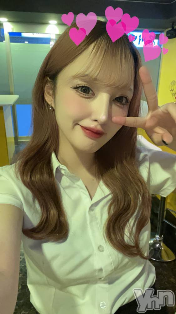 ܥʥå륺СGirl'sBar yellow(륺С) ꤳ97̥֥֤Ϥ褦☀️