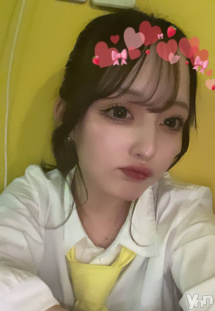 ܥʥå륺СGirl'sBar yellow(륺С) ꤳ926̥֥̤ꡪ👏🏻