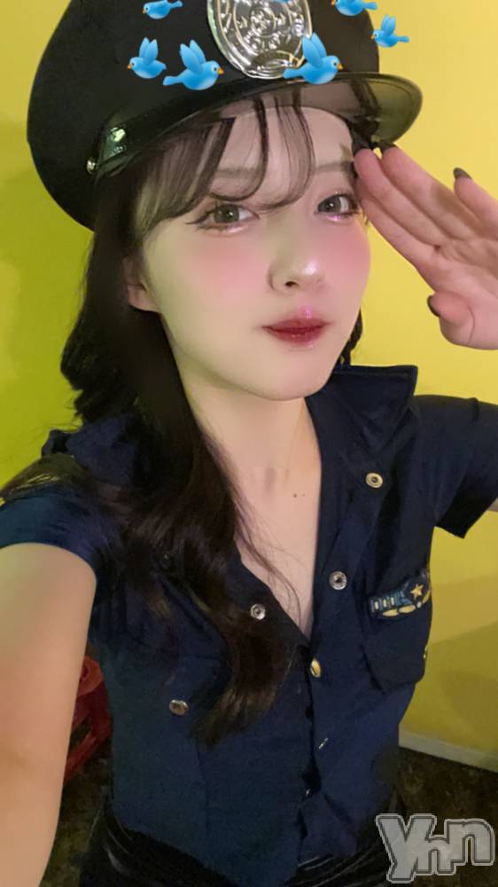 ܥʥå륺СGirl'sBar yellow(륺С) ꤳ1127̥֥֤㡼