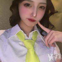 ܥʥå륺С Girl'sBar yellow(륺С) ꤳ1117̥֥֤❤️❤️