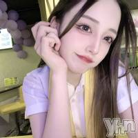 ꤳ(20) Ĺ161cmܥʥå륺С Girl'sBar yellow(륺С)ҡ
