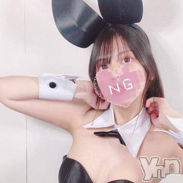 甲府ソープ石蹄(セキテイ) りり(20)の1月12日写メブログ「ぎゅうぎゅう◯器」