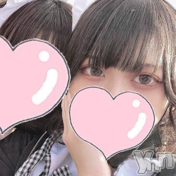 甲府ソープ石蹄(セキテイ)りり(20)の2022年11月23日写メブログ「ちゅ😽💋💕」