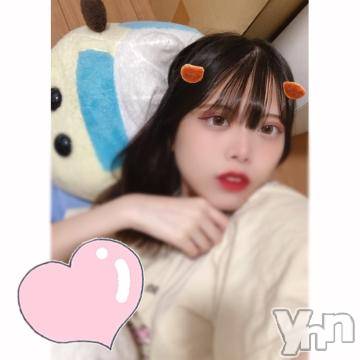 甲府ソープ石蹄(セキテイ)りり(20)の2023年1月11日写メブログ「折り返しo̴̶̷̤  ̫ o̴̶̷̤‼️」