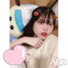 甲府ソープ石蹄(セキテイ) りり(20)の1月11日写メブログ「折り返しo̴̶̷̤  ̫ o̴̶̷̤‼️」