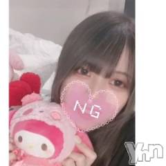 甲府ソープ石蹄(セキテイ) りり(20)の1月11日写メブログ「あと半分💪🏻」