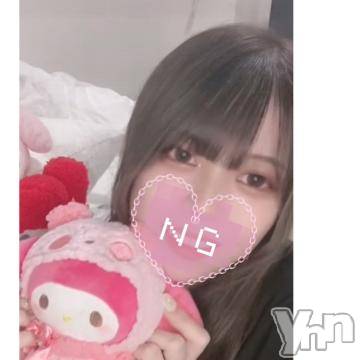 甲府ソープ 石蹄(セキテイ) りり(20)の1月11日写メブログ「あと半分💪🏻」