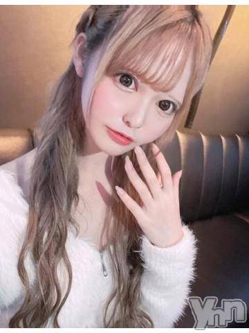 甲府ソープオレンジハウス かい(18)の11月22日写メブログ「こんにちは」