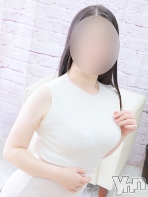 えいか(34) 身長161cm、スリーサイズB118(G以上).W59.H89。甲府人妻デリヘル 若妻専門デリヘル／山梨人妻(ワカヅマセンモンデリヘル／ヤマナシヒトヅマ)在籍。