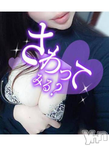 甲府人妻デリヘル若妻専門デリヘル／山梨人妻(ワカヅマセンモンデリヘル／ヤマナシヒトヅマ)えいか(34)の2022年11月24日写メブログ「絶対さわったことないと思うんです！」