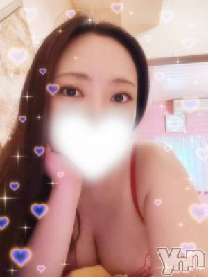 石和ソープ 石和クリスタル(イサワクリスタル) ゆき(25)の5月10日写メブログ「モチモチ泡で🫧」