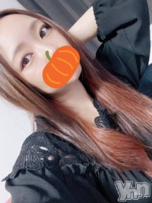 石和ソープ 石和クリスタル(イサワクリスタル) ゆき(25)の5月12日写メブログ「お願い⚠️」