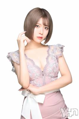 ͤ ǯҥߥ / Ĺ160cm