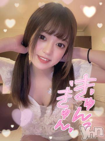 甲府ソープオレンジハウス きら(24)の3月27日写メブログ「大運動会🏋️‍♀️💖」