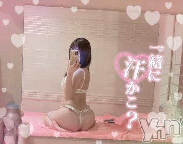 甲府ソープオレンジハウス きら(24)の3月29日写メブログ「こっちの方が好きかも💖」