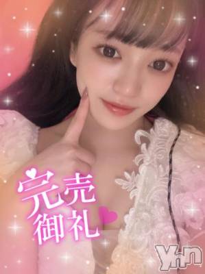 甲府ソープ オレンジハウス きら(24)の3月26日写メブログ「3にちめ💖完売御礼」