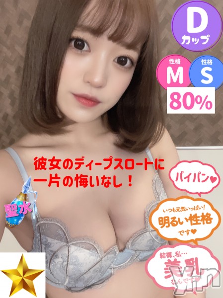 きら