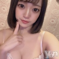 きら