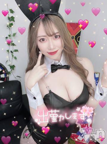 甲府ソープオレンジハウス れおな(25)の12月4日写メブログ「性感帯はどこ？💕」