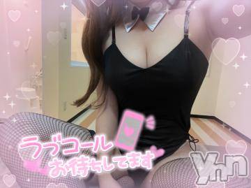 甲府ソープオレンジハウスれおな(25)の2022年12月1日写メブログ「お兄さんの性感帯はどこ？」