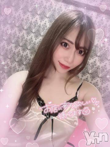 甲府ソープオレンジハウスれおな(25)の2022年12月4日写メブログ「初出勤♡ドキドキ」