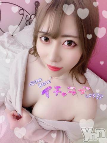 甲府ソープオレンジハウスれおな(25)の2022年12月5日写メブログ「ゼロ距離でイチャラブしよ🥺💕」